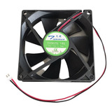 Motoventilador Adega 18v Acs12