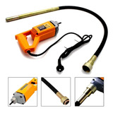 Motovibrador De Concreto C Mangote 1500w Lmp1500 127v Lynus