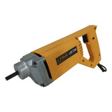 Motovibrador De Concreto Com Mangote 1500w Lmp 1500 Lynus