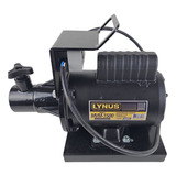 220v