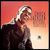 Motown Rarities 
