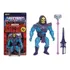 Motu Skeletor Masters Of The Universe Vintage Super7 15 Cm