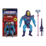 Motu Skeletor Masters Of