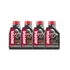 Motul 7100 10w50 4t   4 quatro  Litros   100  Sintético