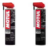 400ml