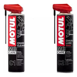400ml