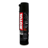 Motul C3 Chain Lube Off Road Mc Care Lubrificante Corrente S
