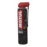 400ml