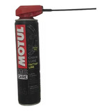400ml