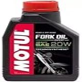 Motul Fork Oil Expert Heavy 20w Harley