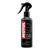 250ml