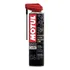 Motul Lubrificante De Corrente C4 Chain Lube Factory Line