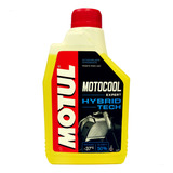 Motul Motocool Expert Aditivo