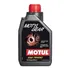 Motul Motylgear 75w90 1 um  Litro