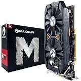 Mougol Placa De Video