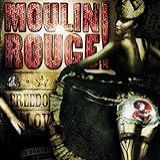 Moulin Rouge 2 Original Soundtrack 