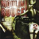 Moulin Rouge 2