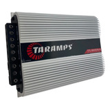 Moulo Amplificador De Som