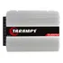 Móulo Amplificador De Som 4 Canais 200w 2 Ohms Ts800x4