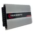 Móulo Amplificador De Som 4 Canais 200w 2 Ohms Ts800x4