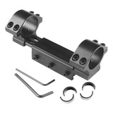 Mount Absorcao De Impacto