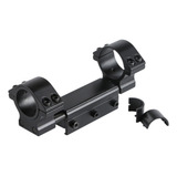20mm