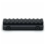 20x98mm