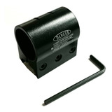 20mm