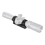 Mount Unido Tubo 30mm