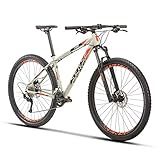 Mountain Bike Aro 29 Quadro Alumínio