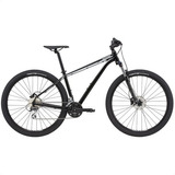 Mountain Bike Cannondale Trail 6 2020