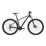 Mountain Bike Cannondale Trail