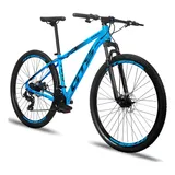 Mountain Bike Gts Feel