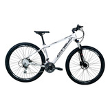 Mountain Bike Gts Pro