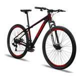 Mountain Bike Gts Pro