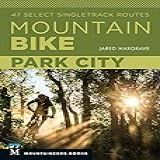 Mountain Bike Park