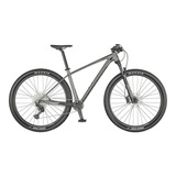 Mountain Bike Scott Scale 965 2020