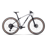 Mountain Bike Tsw Evo Quest Advanced