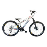 Shimano