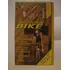 Mountan Bike Vhs*