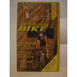 Mountan Bike Vhs*