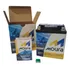 Moura Ma6d Suzuki Yes 125cc 2004 Em Diante 6ah 12v Ma6-d
