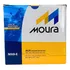 Moura Moto Ma9-e 12v 9ah Agm Original
