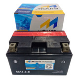 12v