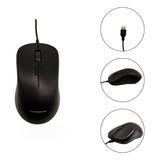 Ergonômico