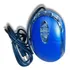 Mouse 2.0 Usb Com Fio Classic Box Optico Usb