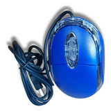 Mouse 2 0 Usb