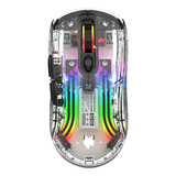 Dpi