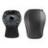 Mouse 3d Sem Fio 3dconnexion Spacemouse Pro Wireless Bt