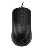 Mouse Optico 1000 Dpi